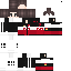 Texture for f1