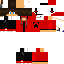 Texture for misterhacker20