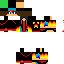 Texture for tugh
