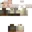 Texture for FlashLux