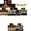 Texture for tobp