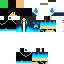 Texture for sd