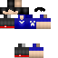 Texture for V0L3NNIS