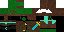 Texture for лШ