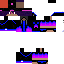 Texture for Jojnas