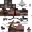 Texture for Takeru 