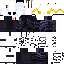 Texture for Prototipo A.S.PY