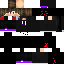 Texture for wert4