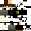 Texture for skin