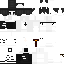 Texture for steve