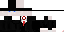 Texture for dasd