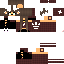 Texture for Lapine