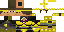 Texture for StanthekidRS