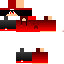Texture for yurrr