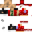 Texture for lollo3232 julskin