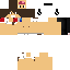 Texture for a