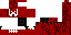 Texture for Carnage