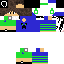 Texture for mike