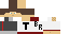 Texture for ThiagoBr