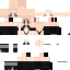 Texture for ggh