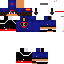 Texture for asfa