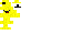 Texture for Banana Flop