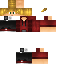 Texture for Tuian4ik