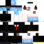 Texture for zzzzzzzzzzzzzzzz