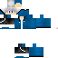 Texture for Sans2