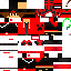 Texture for pora