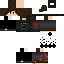 Texture for Sangus4000