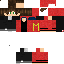 Texture for manofblackrose