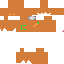 Texture for ニンジン