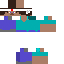 Texture for すちーぶ