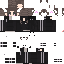 Texture for みょんジャージ