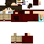 Texture for Lucas_04