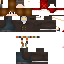 Texture for Starkinho