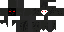 Texture for Ghost