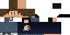 Texture for Kevin