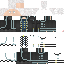 Texture for Vergil DMC5