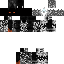 Texture for Melkor