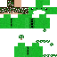 Texture for DrachenPilz V2