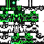 Texture for sprider