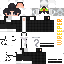 Texture for tlauncher