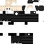 Texture for Sr_Allan_xD