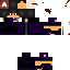 Texture for Rhett E.K