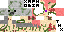Texture for ZombiePig