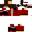 Texture for K11