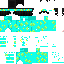 Texture for tet 2024 real