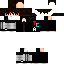 Texture for pablo4567yt
